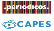 Periódicos Capes
