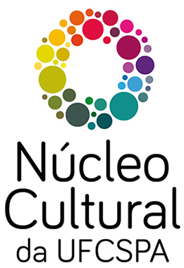 Logo NCult