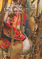 Agenda Cultural 2026/1 Agenda Cultural 2026/1