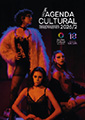 Agenda Cultural 2026/2