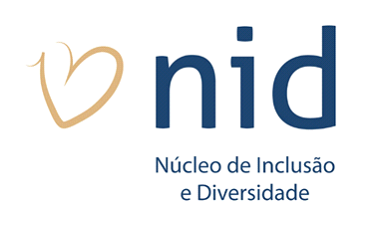 Logo NID