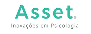 Psicologia
