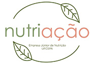 Nutrição