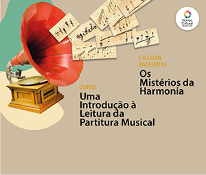 Arte: Núcleo Cultural