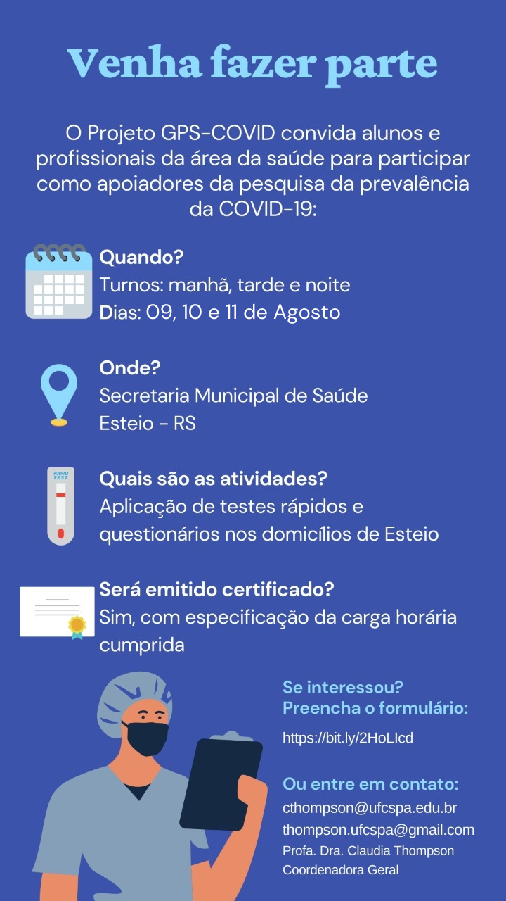 Imagem: divulgação