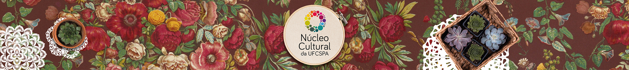 10 Anos Núcleo Cultural