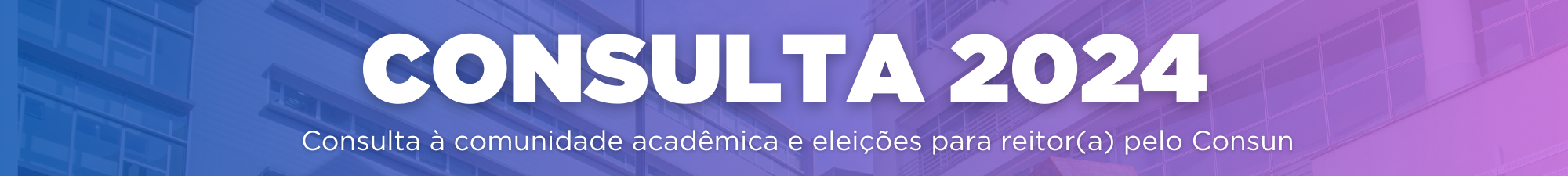 Jumbinho - Consulta à comunidade 2024