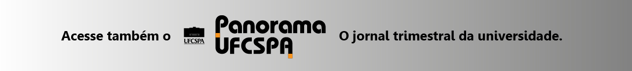 Banner Jumbinho Panorama - Notícias