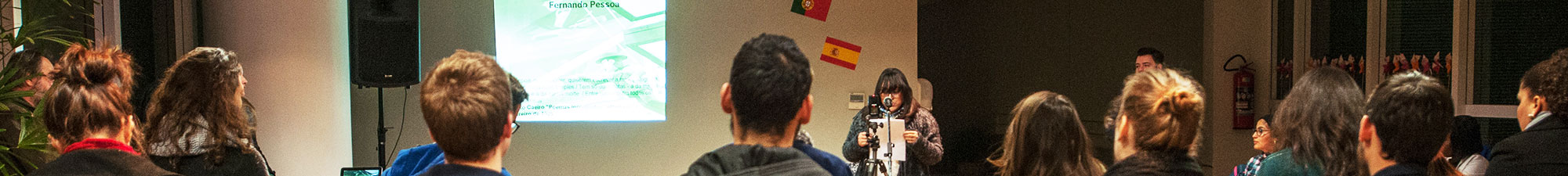 Jumbinho - Estude na UFCSPA - Ingresso de estrangeiros