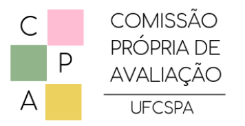 Logo CPA