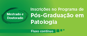 PPG Patologia - Fluxo Contínuo