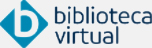 Biblioteca Virtual Pearson