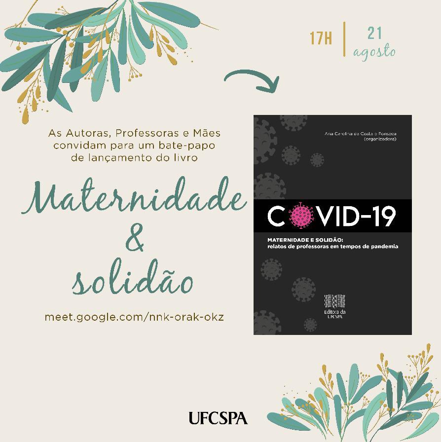 Imagem: divulgação