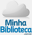 Minha Biblioteca