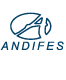 Andifes